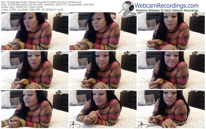streamate-imariminx-webcam-show-06_29_2016-22_36_46