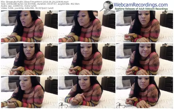 streamate-imariminx-webcam-show-06_29_2016-22_36_46