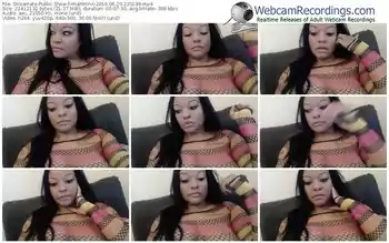 streamate-imariminx-webcam-show-06_29_2016-23_51_39