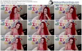 streamate-ivyadams-webcam-show-06_29_2016-23_46_32