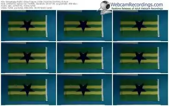 streamate-jayne_cobb-webcam-show-06_29_2016-05_41_16