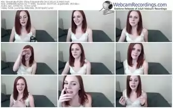 streamate-jessiewolfe-webcam-show-06_29_2016-21_46_35