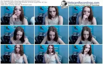 streamate-jeze_bell-webcam-show-06_29_2016-21_31_31