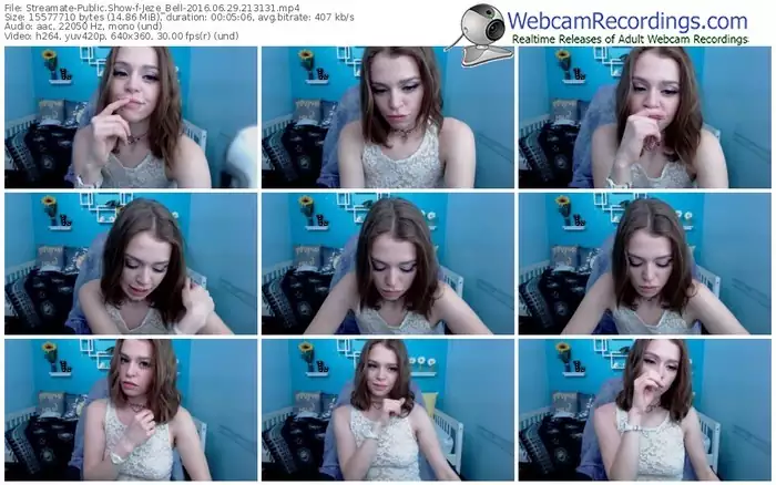 streamate-jeze_bell-webcam-show-06_29_2016-21_31_31