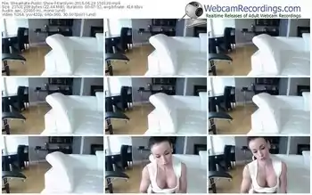 streamate-karolynn-webcam-show-06_29_2016-15_01_29