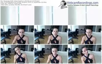 streamate-karolynn-webcam-show-06_29_2016-17_21_39