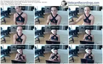 streamate-karolynn-webcam-show-06_29_2016-19_06_40