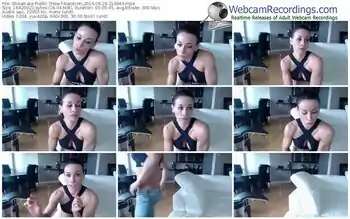 streamate-karolynn-webcam-show-06_29_2016-21_06_46