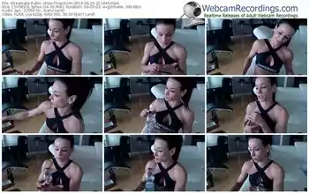 streamate-karolynn-webcam-show-06_29_2016-21_26_45