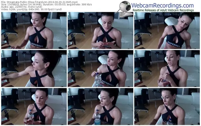 streamate-karolynn-webcam-show-06_29_2016-21_26_45