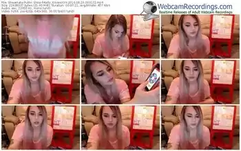 streamate-kelly_kissesxxx-webcam-show-06_29_2016-00_31_22