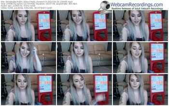 streamate-kelly_kissesxxx-webcam-show-06_29_2016-13_06_36