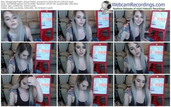 streamate-kelly_kissesxxx-webcam-show-06_29_2016-13_51_23