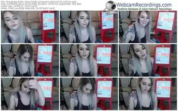 streamate-kelly_kissesxxx-webcam-show-06_29_2016-13_51_23