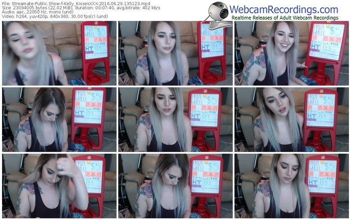 streamate-kelly_kissesxxx-webcam-show-06_29_2016-13_51_23