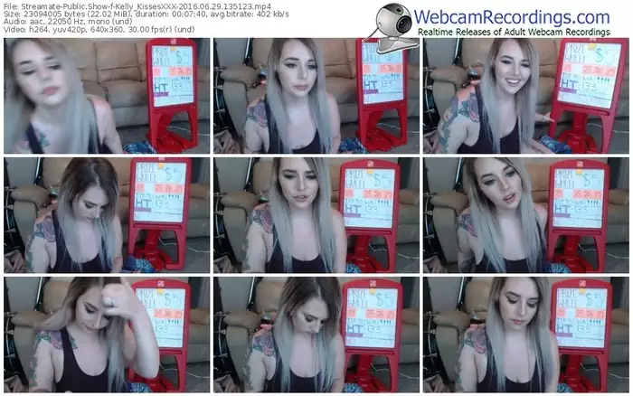 streamate-kelly_kissesxxx-webcam-show-06_29_2016-13_51_23