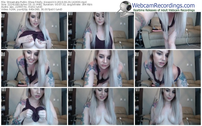 streamate-kelly_kissesxxx-webcam-show-06_29_2016-14_26_30