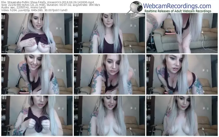 streamate-kelly_kissesxxx-webcam-show-06_29_2016-14_26_30