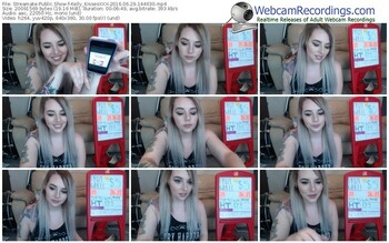 streamate-kelly_kissesxxx-webcam-show-06_29_2016-14_46_30