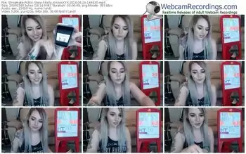 streamate-kelly_kissesxxx-webcam-show-06_29_2016-14_46_30