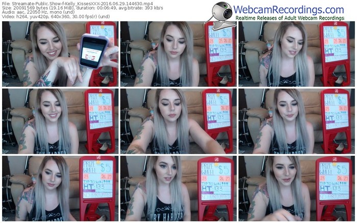 streamate-kelly_kissesxxx-webcam-show-06_29_2016-14_46_30