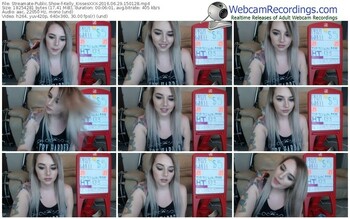 streamate-kelly_kissesxxx-webcam-show-06_29_2016-15_01_28
