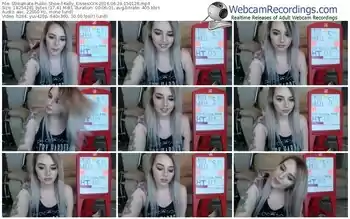 streamate-kelly_kissesxxx-webcam-show-06_29_2016-15_01_28