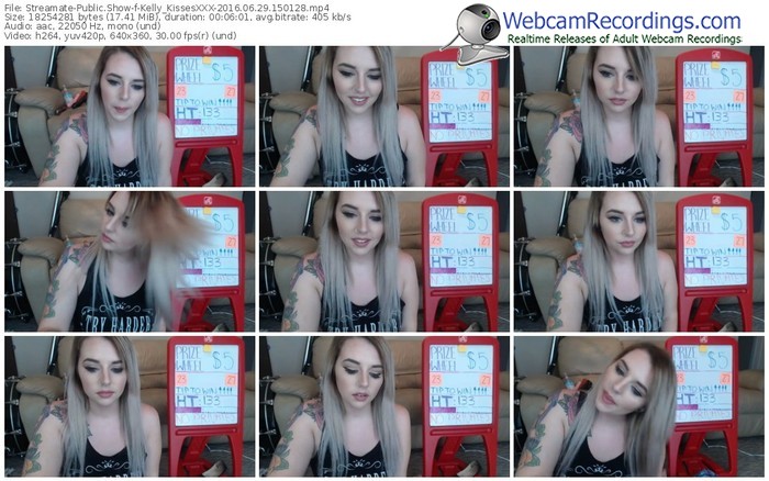 streamate-kelly_kissesxxx-webcam-show-06_29_2016-15_01_28
