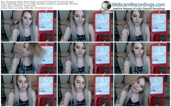 streamate-kelly_kissesxxx-webcam-show-06_29_2016-15_01_28
