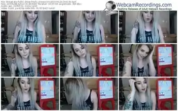 streamate-kelly_kissesxxx-webcam-show-06_29_2016-16_41_36