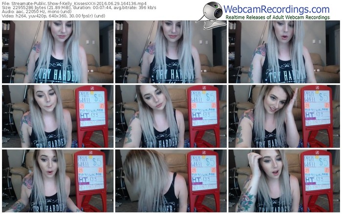 streamate-kelly_kissesxxx-webcam-show-06_29_2016-16_41_36