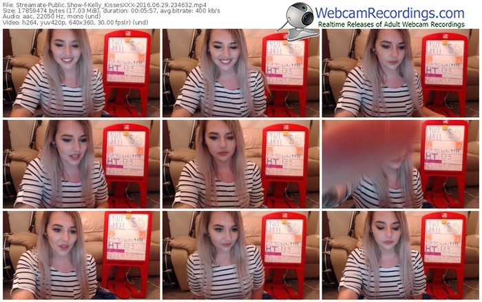 streamate-kelly_kissesxxx-webcam-show-06_29_2016-23_46_32