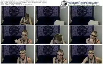 streamate-kinky_cumslut_dixie-webcam-show-06_29_2016-08_36_31