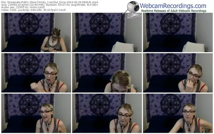 streamate-kinky_cumslut_dixie-webcam-show-06_29_2016-08_36_31