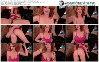 streamate-lexilexxx-webcam-show-06_29_2016-02_31_23