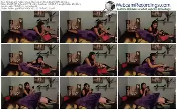 streamate-lexxxilix-webcam-show-06_29_2016-05_51_27