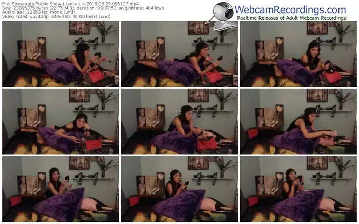 streamate-lexxxilix-webcam-show-06_29_2016-05_51_27