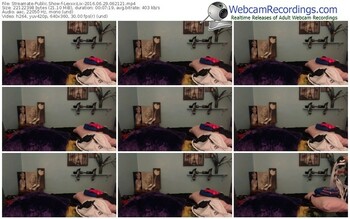 streamate-lexxxilix-webcam-show-06_29_2016-06_21_21