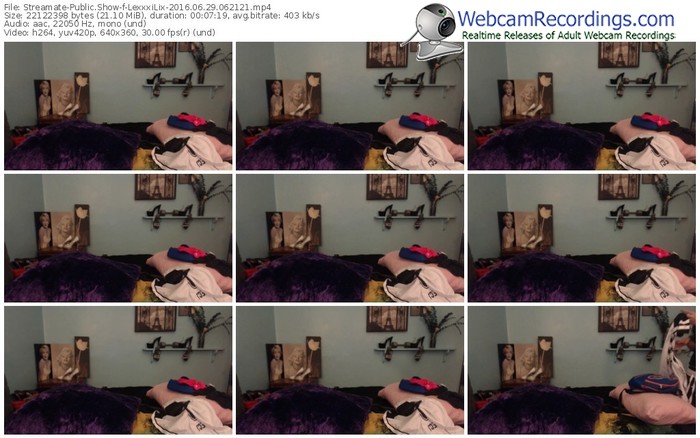 streamate-lexxxilix-webcam-show-06_29_2016-06_21_21