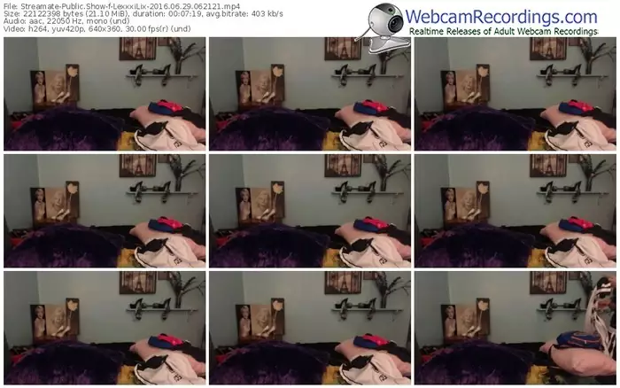 streamate-lexxxilix-webcam-show-06_29_2016-06_21_21