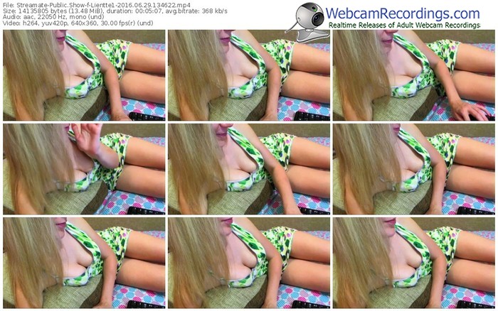 streamate-lientte1-webcam-show-06_29_2016-13_46_22