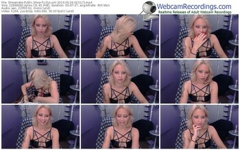 streamate-lillyluck-webcam-show-06_29_2016-01_51_15