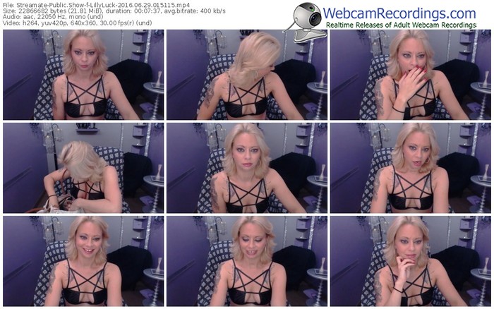 streamate-lillyluck-webcam-show-06_29_2016-01_51_15