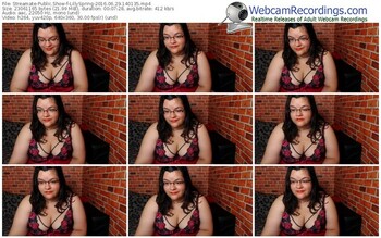 streamate-lillyspring-webcam-show-06_29_2016-14_01_35