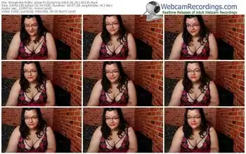 streamate-lillyspring-webcam-show-06_29_2016-14_01_35