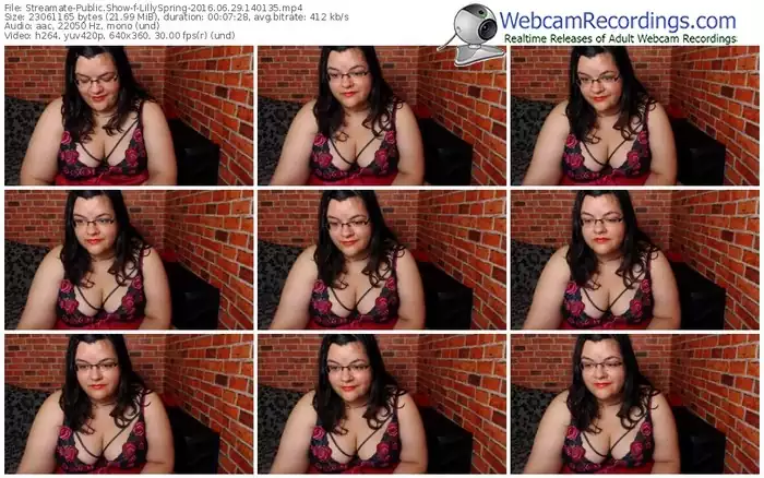 streamate-lillyspring-webcam-show-06_29_2016-14_01_35