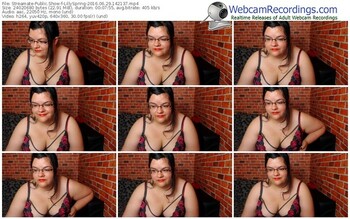 streamate-lillyspring-webcam-show-06_29_2016-14_21_37