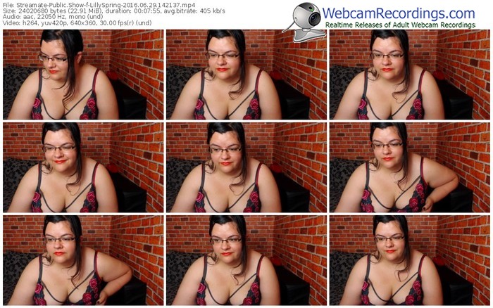 streamate-lillyspring-webcam-show-06_29_2016-14_21_37