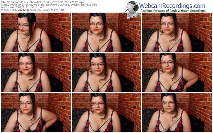 streamate-lillyspring-webcam-show-06_29_2016-14_21_37