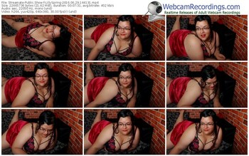 streamate-lillyspring-webcam-show-06_29_2016-14_41_31